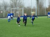 S.K.N.W.K. JO10-1 - D.B.G.C. JO10-2 (competitie) seizoen 2022-2023 (voorjaar - 4e fase)) (95/102)